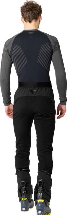 Immagine prodotto Dynafit Speed Dst Pnt M (L)