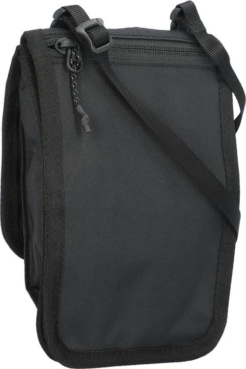 Image du produit Dakine Travel Wallet