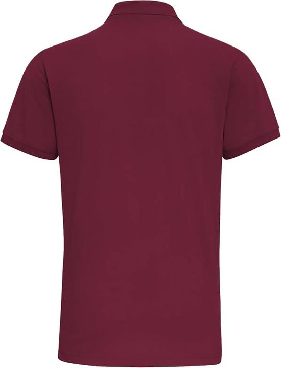Image du produit Asquith & Fox Polo Asquith&Fox (XL)