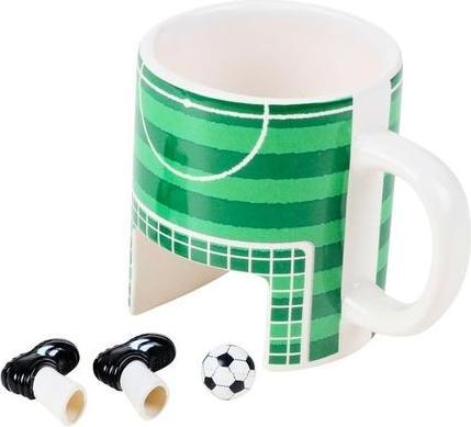 Produktbild Winkee Fussball (303 ml)