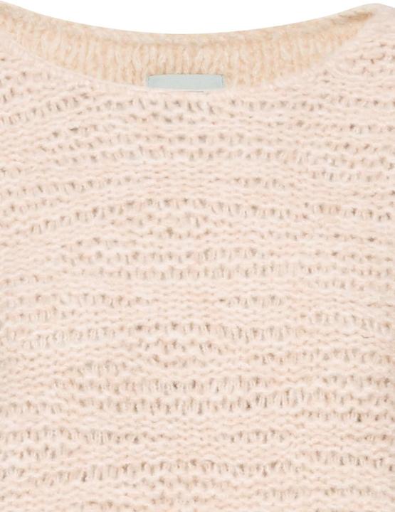 Image du produit Camel Active Pull tricoté en polyester recyclé (M)