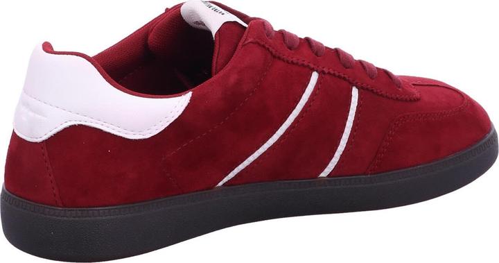 Image du produit Tamaris Sneaker (38)