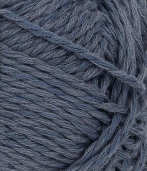 col. 6061 mork blagra
