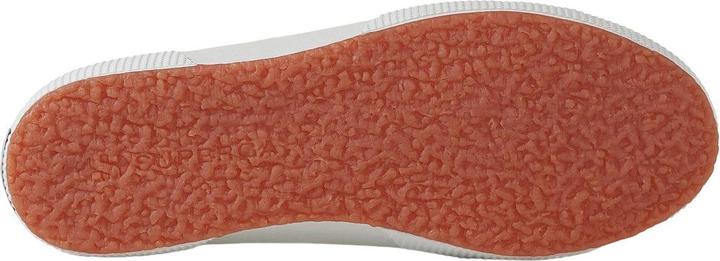 Produktbild Superga Sneaker 2750 Spiegel Synthetischer Stoff (36.5)