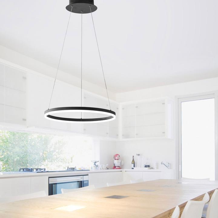 Produktbild Paul Neuhaus Titus (3200 lm)