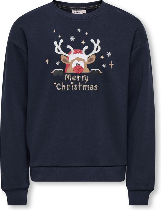 Produktbild Only KOGYDA Sweatshirt Sweatshirt (158, 164)