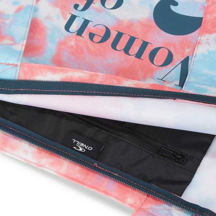 Produktbild O'Neill Coastal Print Tote (25 l)