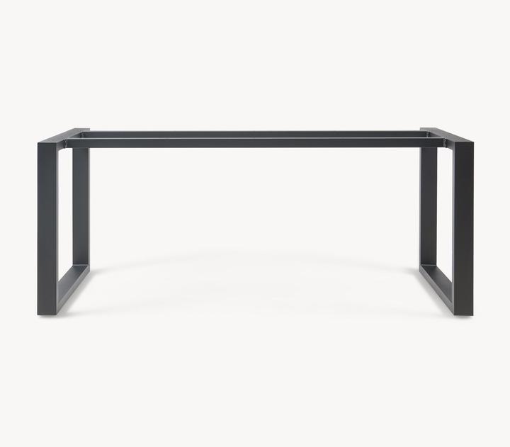 Produktbild En.Casa Vestmalu