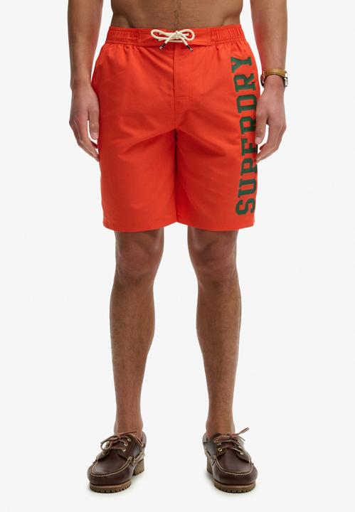 Produktbild Superdry Logo 19 (M)