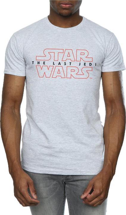 Produktbild Star Wars TShirt (L)