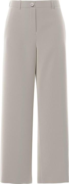 Immagine prodotto Pieces PCKAMIL Hose mit weitem Bein (XXL)