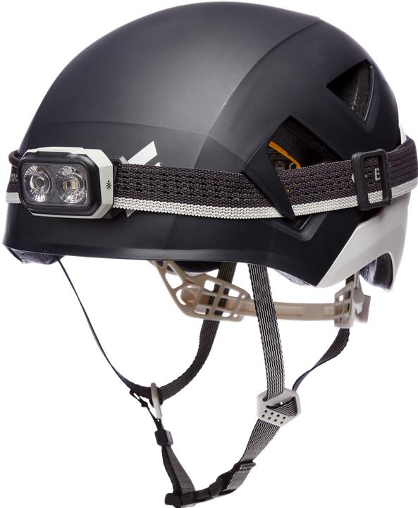 Actual product image Black Diamond Capitan MIPS (53 - 59 cm)