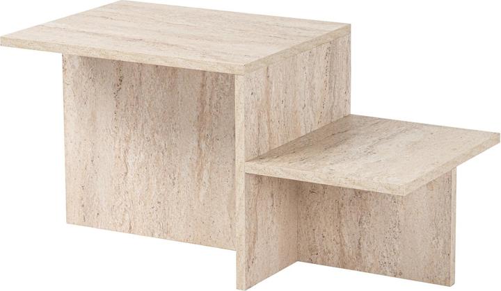 Image du produit Skye Decor Harmon