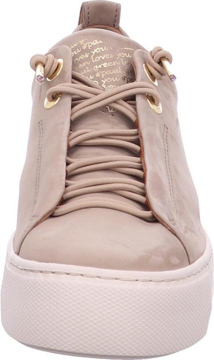 Image du produit Paul Green Baskets - 101015 (42.5)