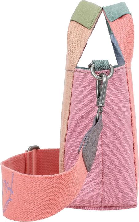 Produktbild Fritzi aus Preußen Bini Handtasche 20 cm