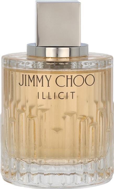 Immagine prodotto Jimmy Choo Illegale (Eau de parfum, 100 ml)