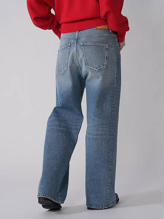 Immagine prodotto Replay Narja (W30/L30)