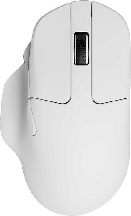Keychron M7-A24 (Cable, Wireless)