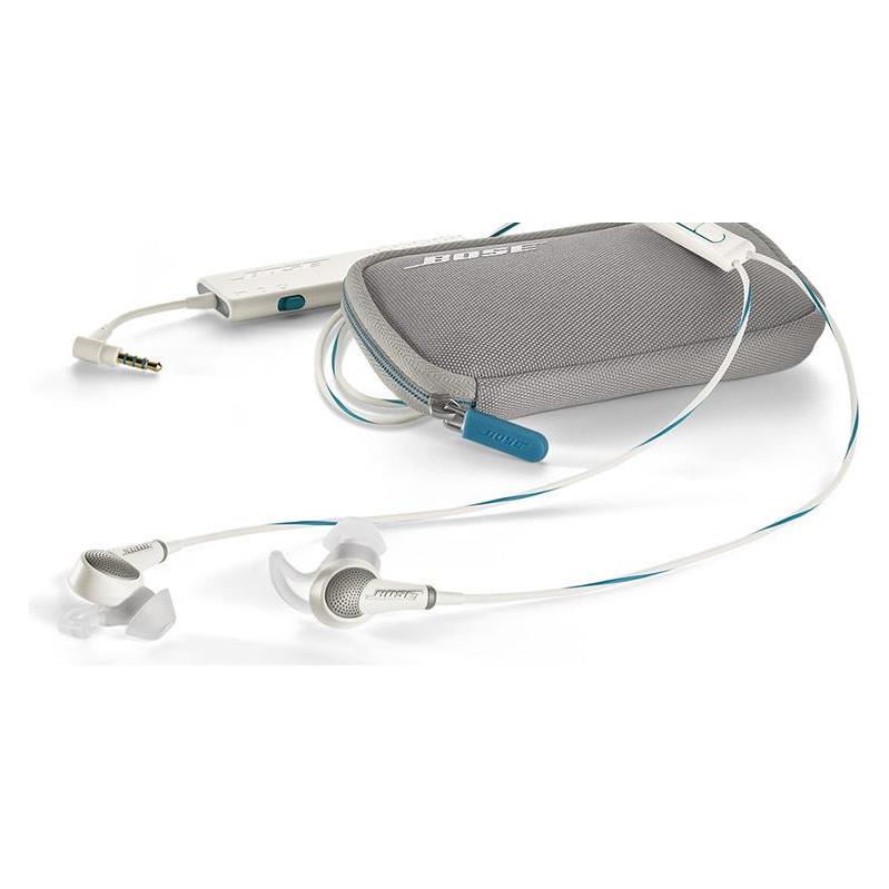 Bose QuietComfort 20 - kaufen bei Digitec - Digitec