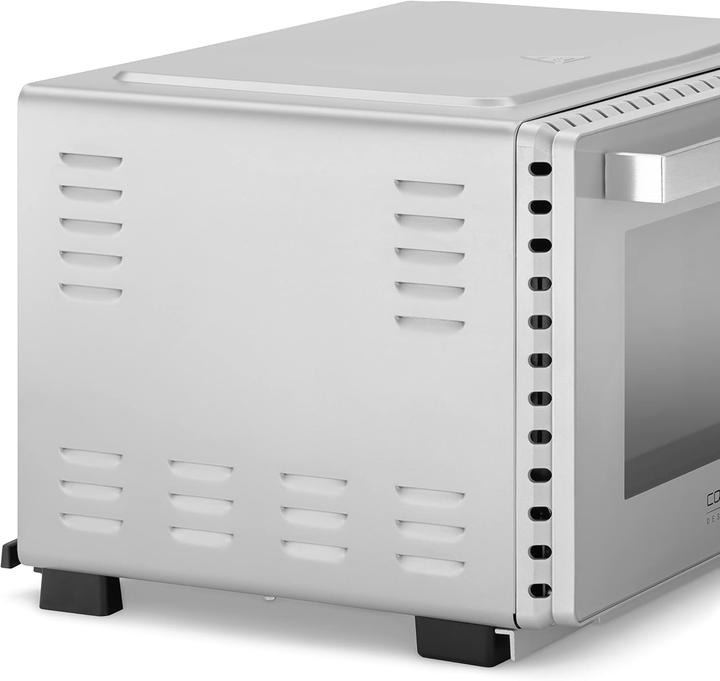 Produktbild Caso Bake & Style 26 Touch