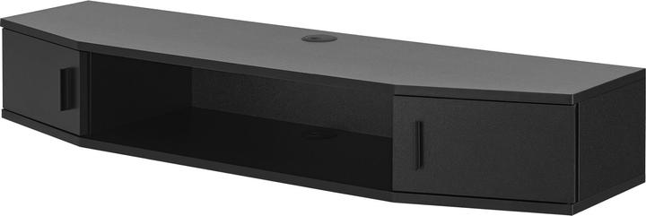 Image du produit En.Casa Tà¸rring