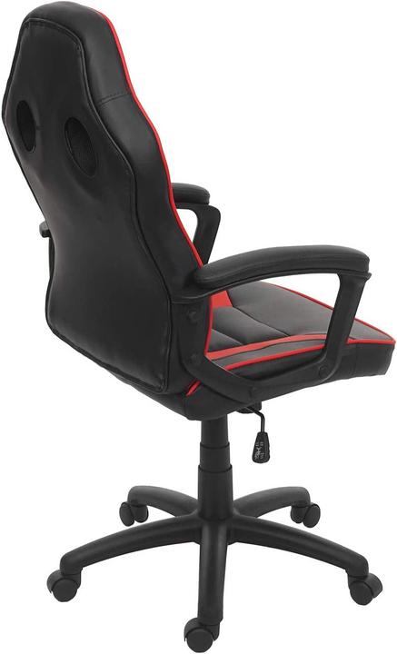 Immagine prodotto Jamb Racer