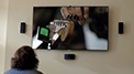 Image du produit Bose Acoustimass 10 Series V