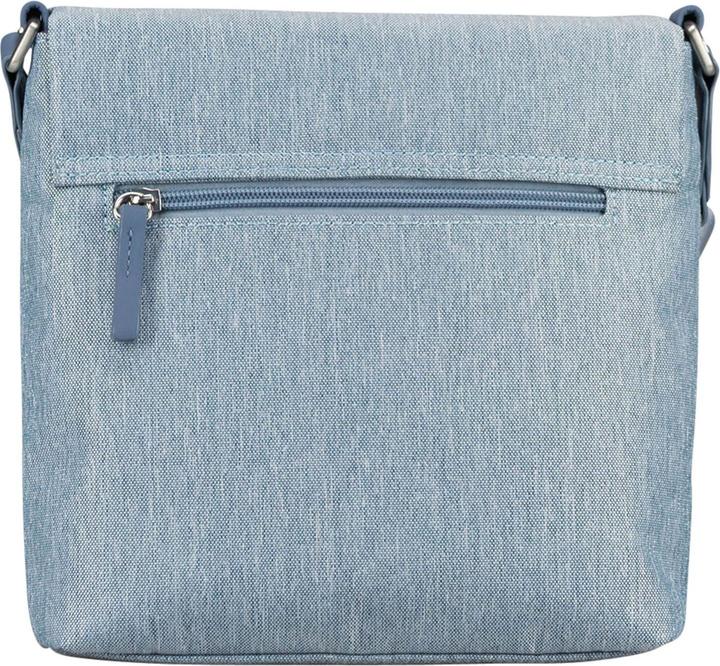 Immagine prodotto Jost Bergen Crossbody Bag