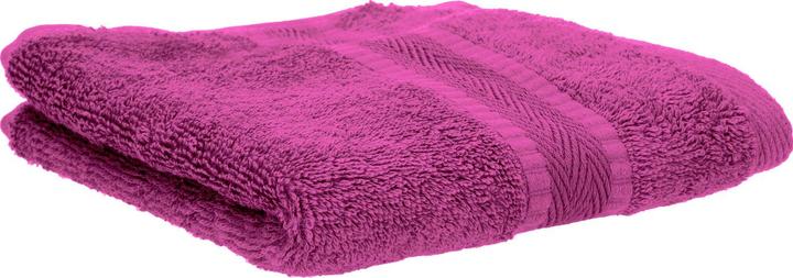 Immagine prodotto Home Fashion Asciugamano Terry uni