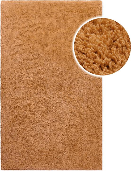 Produktbild Wecon Home Badteppich Erik (120 x 70 cm)