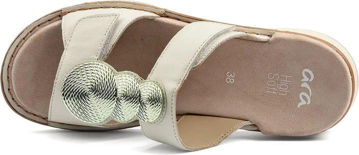 Produktbild Ara Hawaii (39)