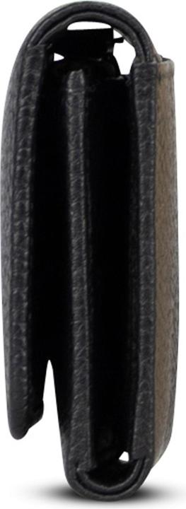 Actual product image Jost Vika Wallet