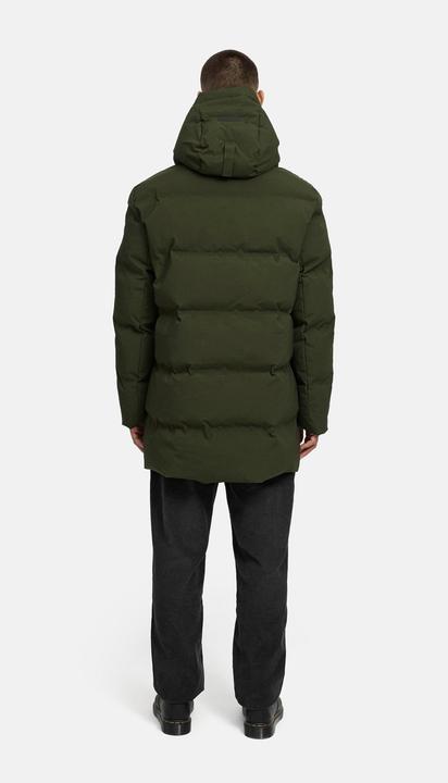 Actual product image Stone Harbour Darianoo XX