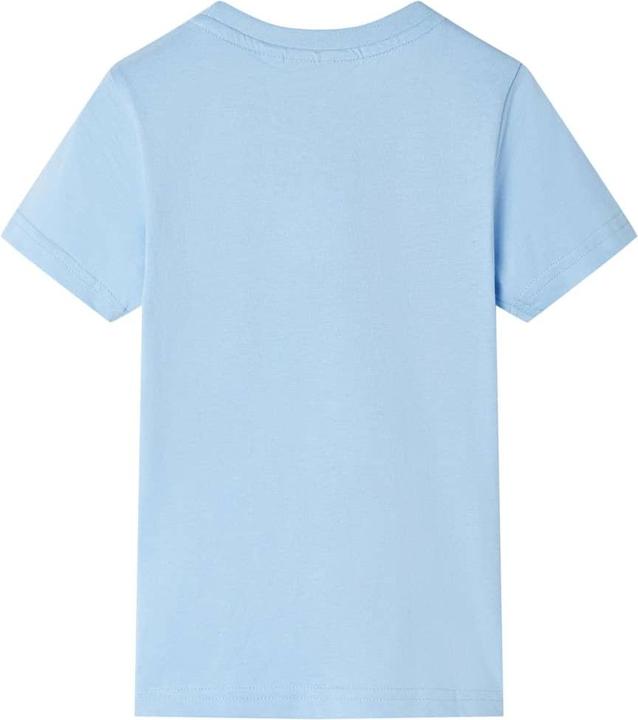 Produktbild vidaXL Kinder T-Shirt (116)