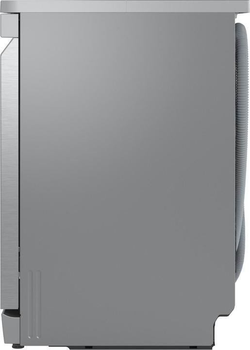 Produktbild LG DF375HVS