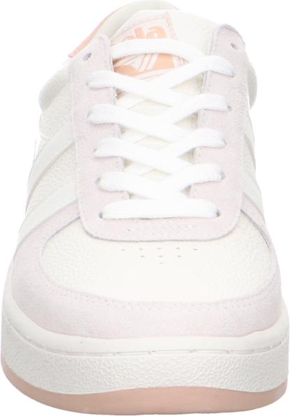 Produktbild Gola Grandslam 88 (40)