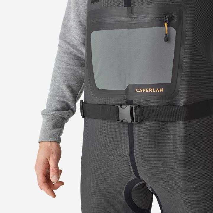 Produktbild Caperlan 500