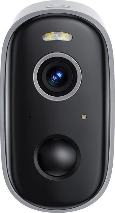 Produktbild Baseus N1 2er Set (2560 x 1440 Pixels)