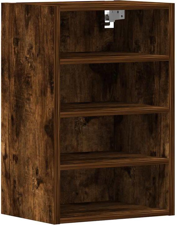 Immagine prodotto vidaXL Hängeschrank (40 x 29.50 x 60 cm)