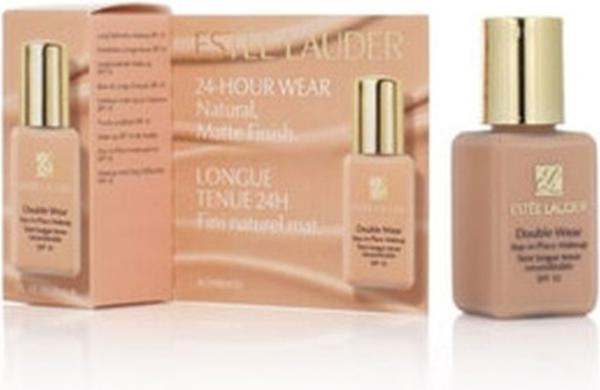 Immagine prodotto Estée Lauder Double Wear Stay-In-Place (Affresco)