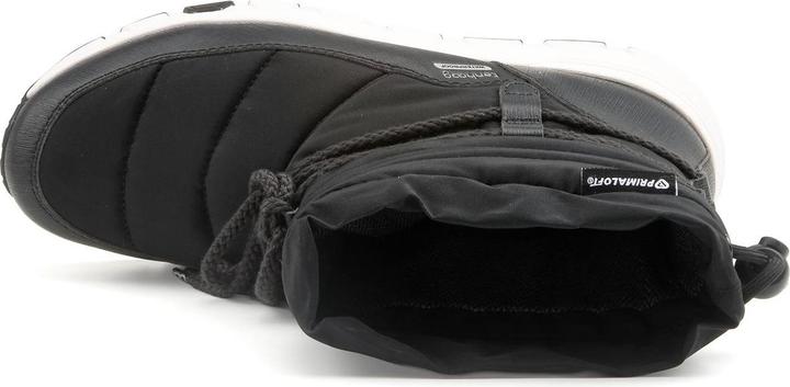 Produktbild Tenhaag 0009 (42)