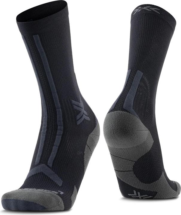 Immagine prodotto X-Socks Run Perform Crew (45 - 47)