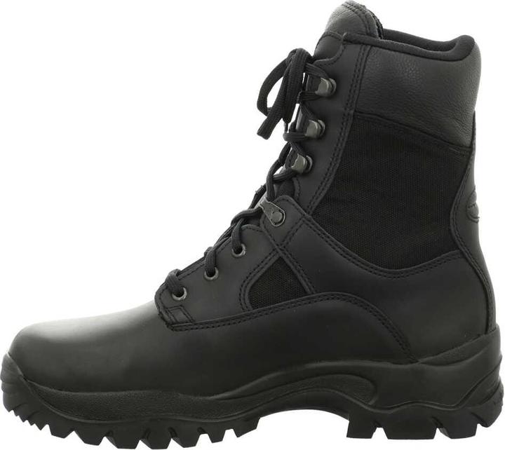 Actual product image Meindl Eagle Pro GTX (40)