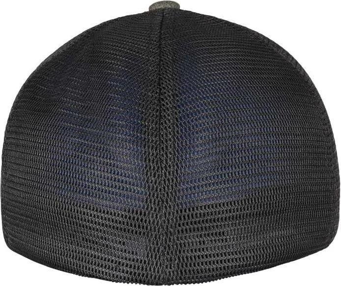 Produktbild Flexfit Trucker Cap