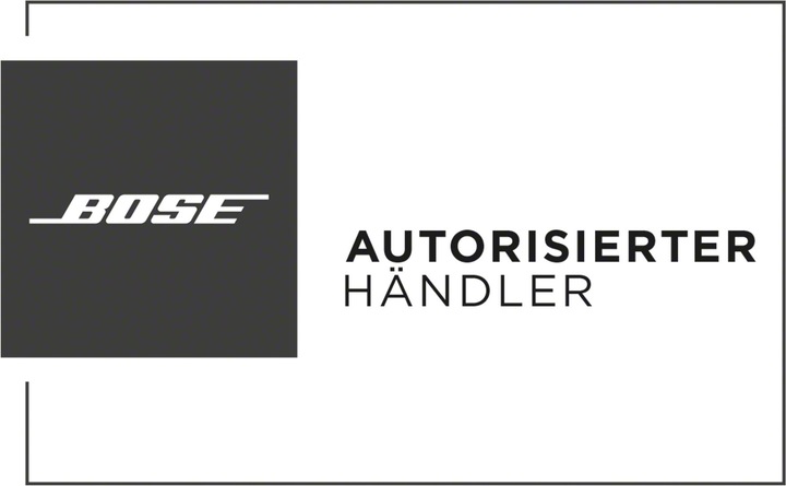 Produktbild Bose 161 Speaker System (1 Paar)