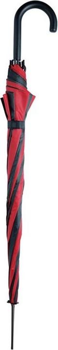 Actual product image Sportyfied Automatic Stick Umbrella