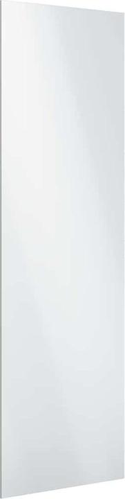 Produktbild vidaXL Wandspiegel (30 x 100 cm)