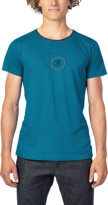 Actual product image Rafiki Zone (L)