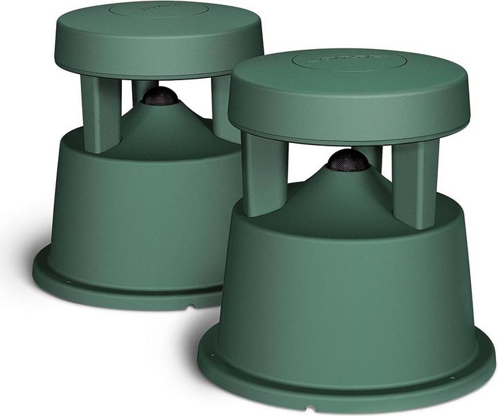 Produktbild Bose FreeSpace 51 Environmental (1 Paar)
