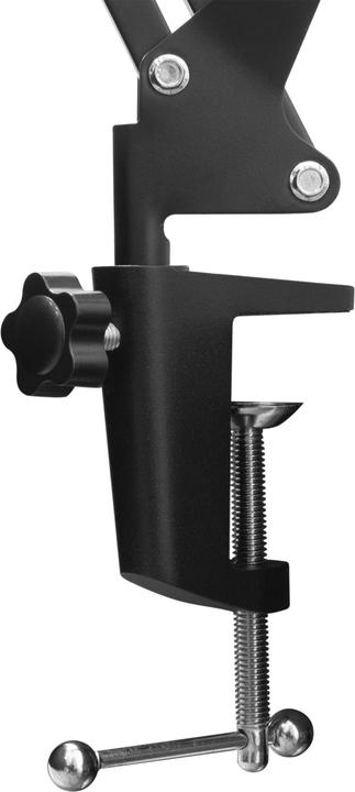 Produktbild White Shark Zonis DSM-01